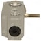 Four Seasons Kia Rondo 09-07-Spectra / Spectra5 09-07 Expansion Valve, 39310 39310 - alternate 7